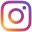 1200px-Instagram.svg